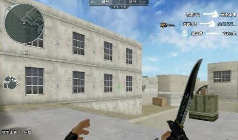 LCS官方评选十大选手：比尔森位列第一