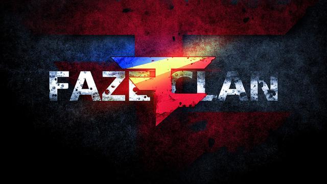 LPL春季赛今日首发名单：stay被换下 xing登场 圣枪哥重返赛场迎战AL