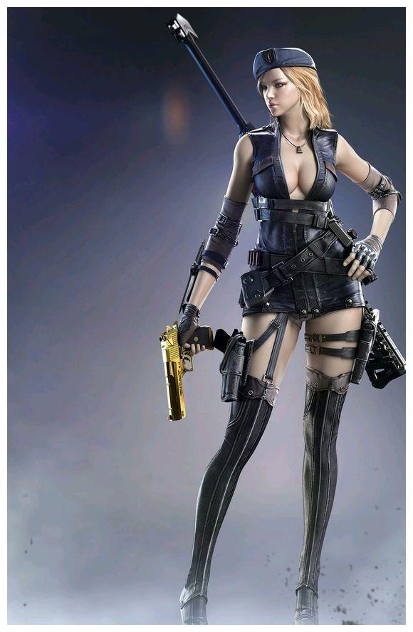 让一追二不放弃，WE 2-1 BLG跻身前五