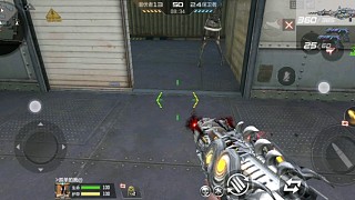 LCK今日焦点赛：Deft队 vs Faker队，谁能带领队伍进入下轮