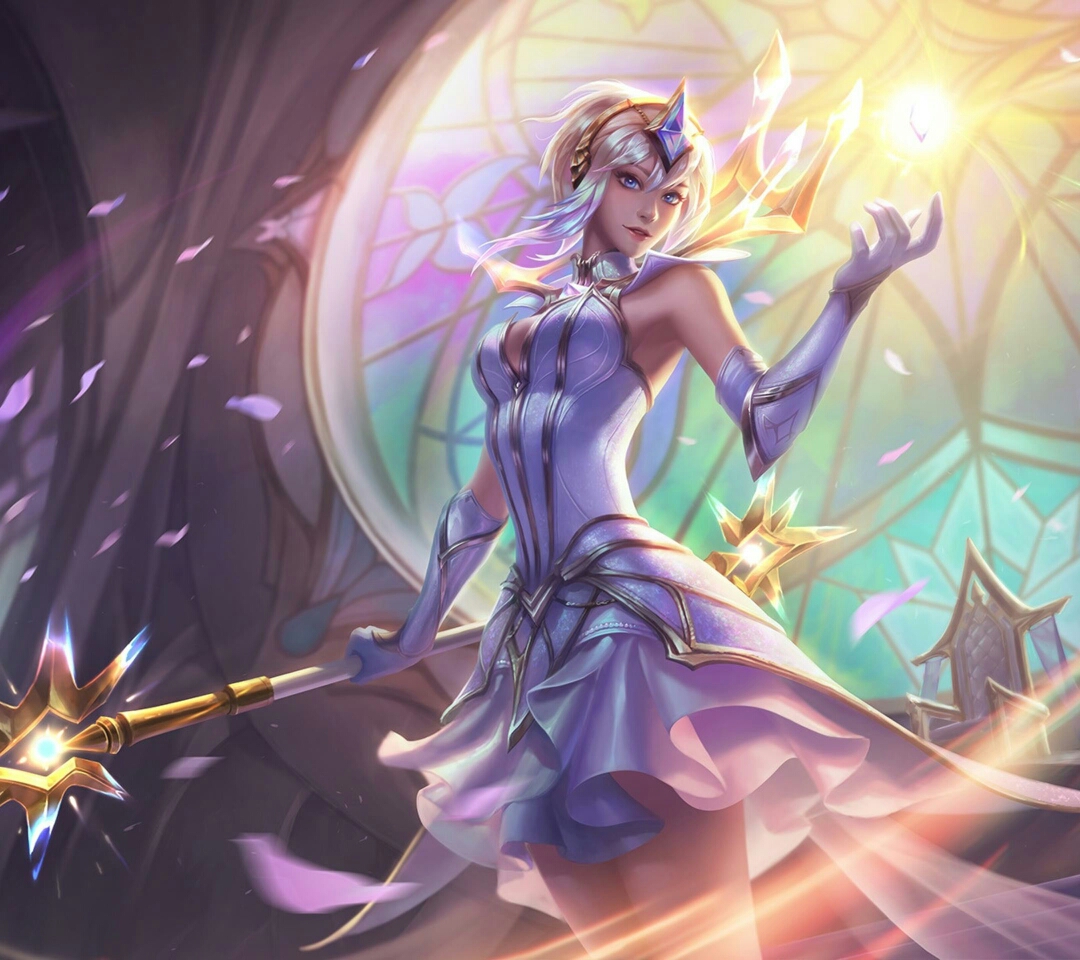 CSGO：bruttJ家人就其意外身亡一事起诉俱乐部