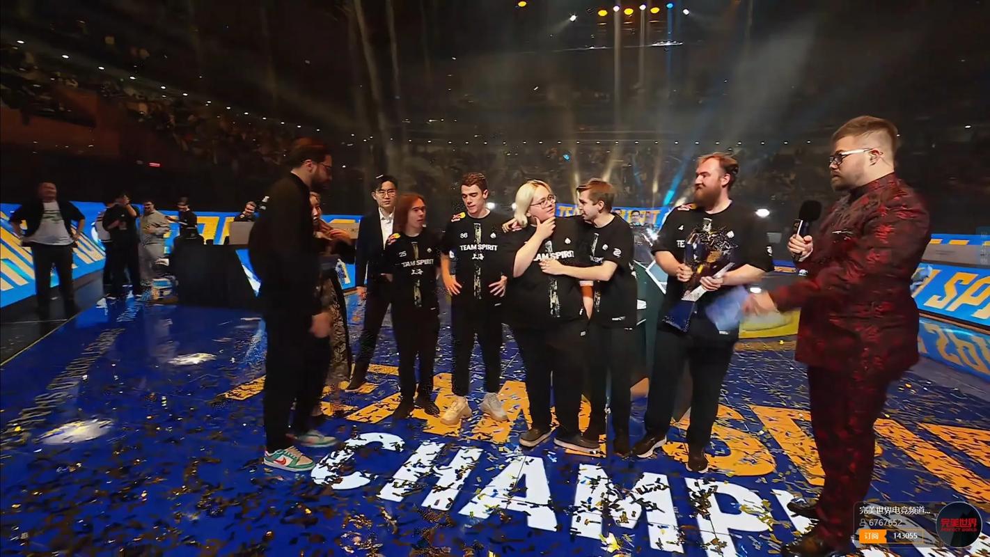 FISSURE Playground #2的首六名参赛者已公布