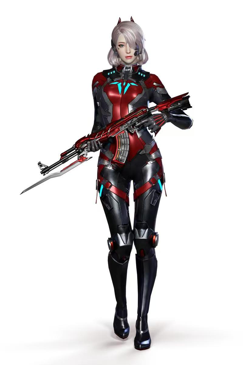 传闻：Autumn将离开 FunPlus Phoenix