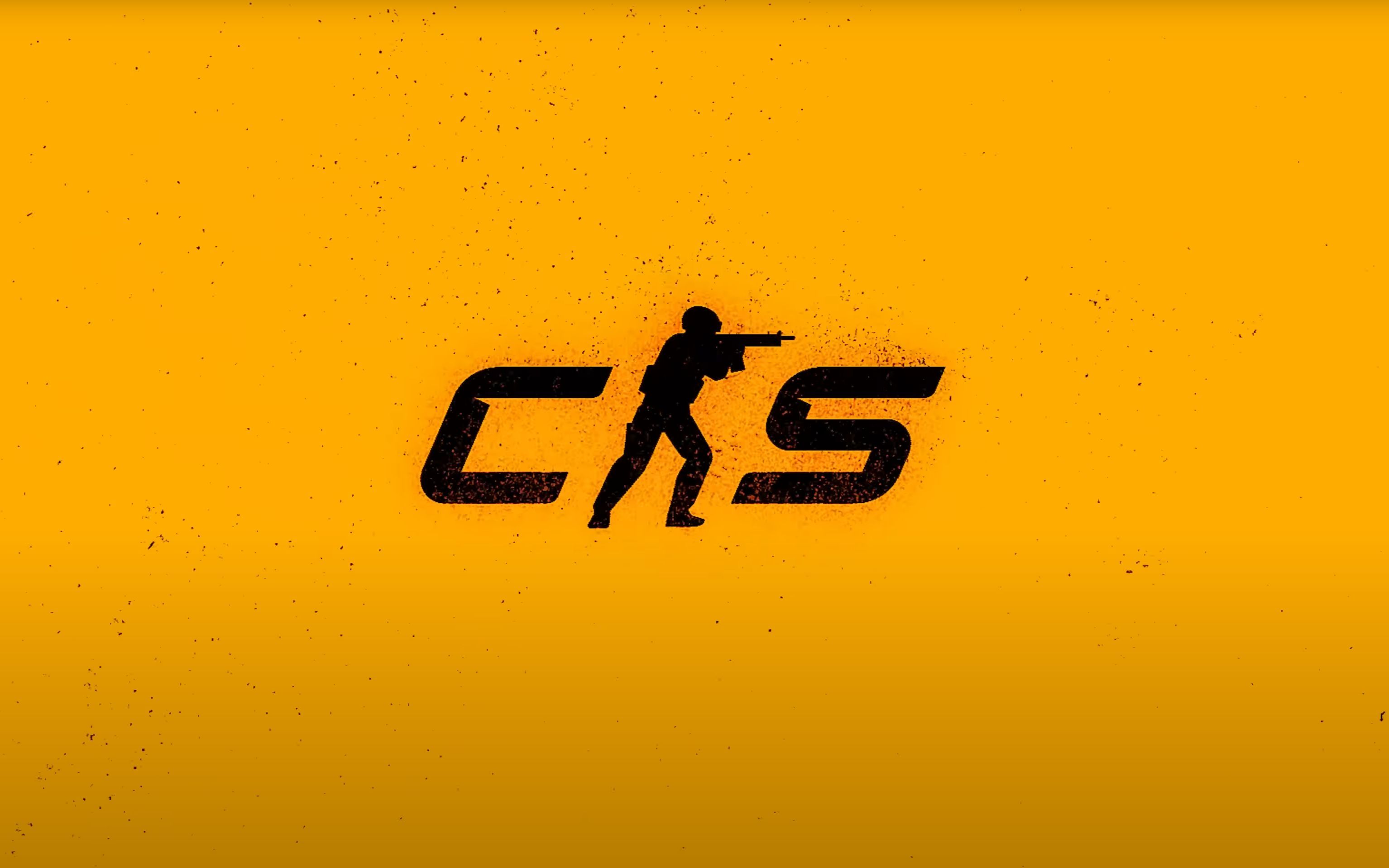 NAVI将对阵FaZe，G2将迎战 FURIA Esports 在IEM科隆2025小组赛首场比赛中