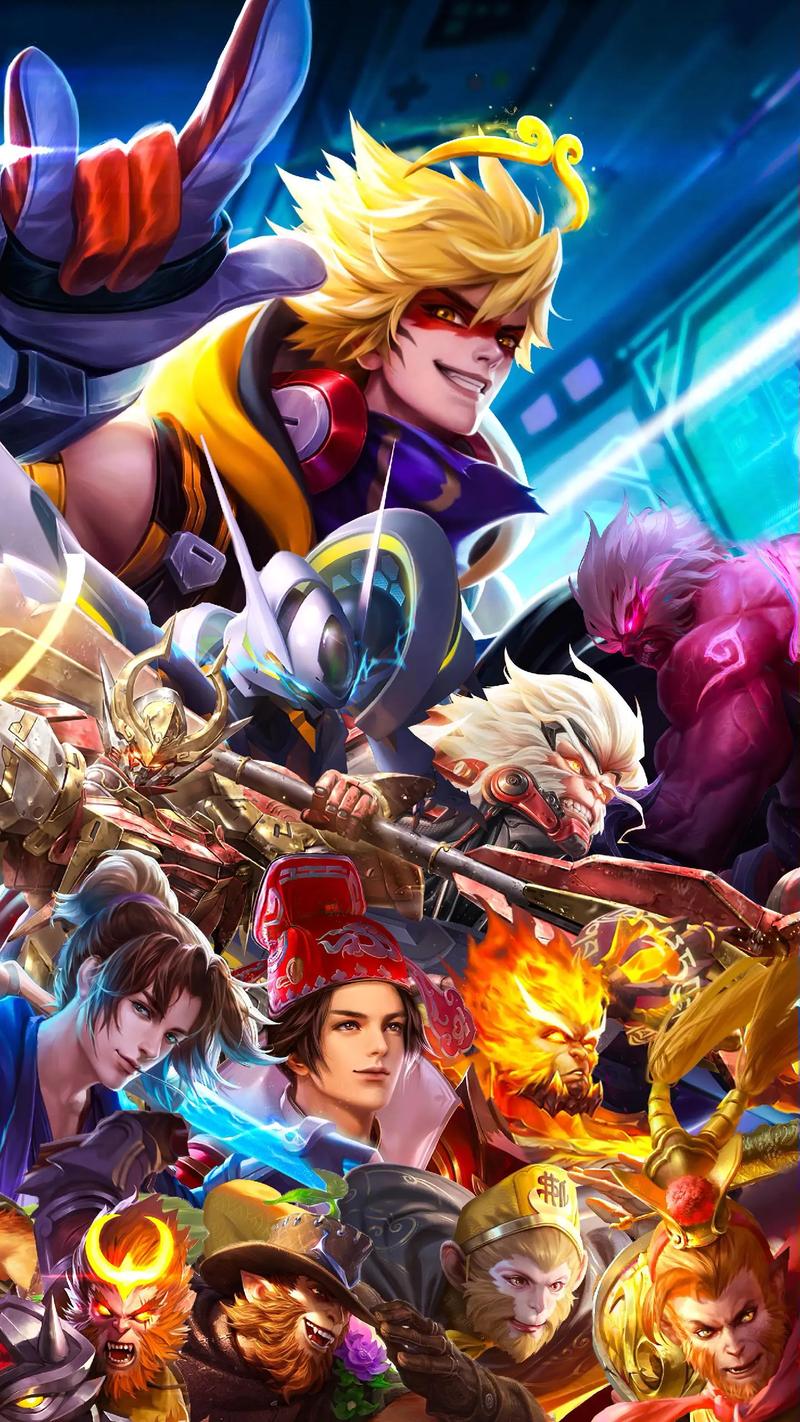 英雄联盟亚洲挑战者邀请赛晋级情况，LDL+HY全晋级