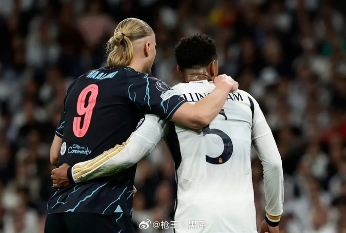 篮球NBA巨星单场暴砍52分，再次刷新个人纪录