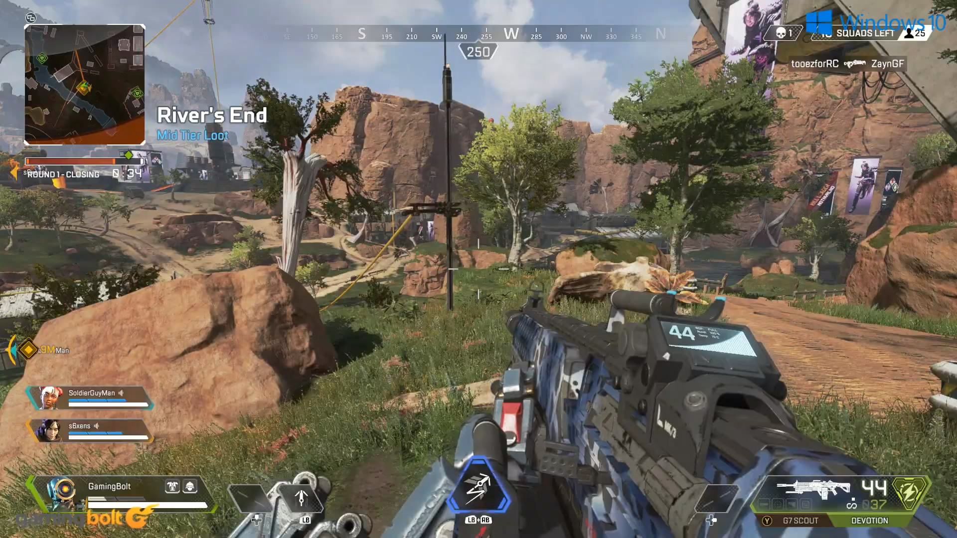 Yatoro19战19C，在淘汰赛中从未选过相同的英雄