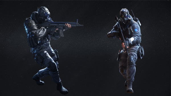 极致团队合作，G2的完美技能组合赢得了第一场比赛！G2 1-0 TE