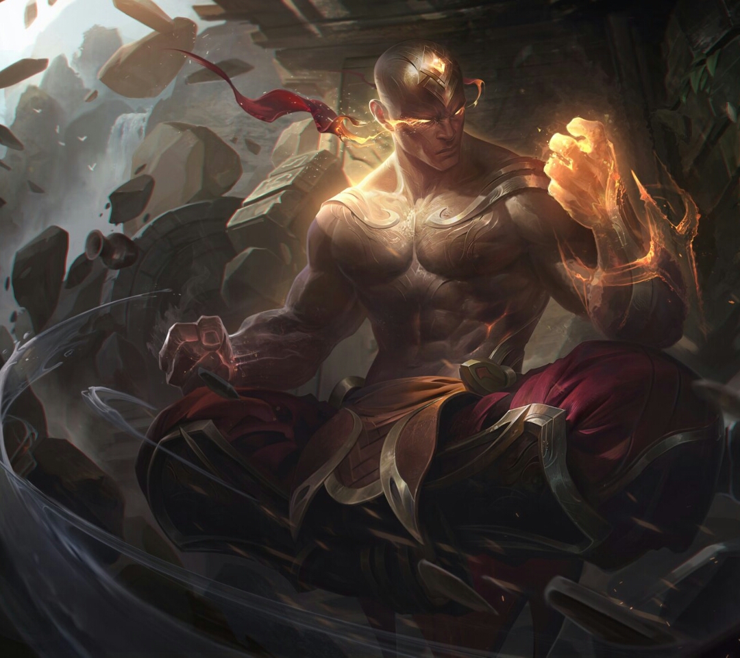 LPL解说管泽元疯狂暗示LWX，米勒并没有回应