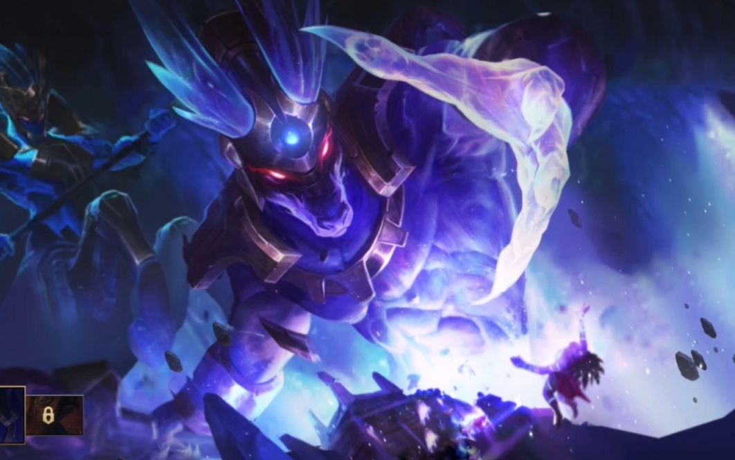 EliGE ： ＂转折点是我们输给了M80＂