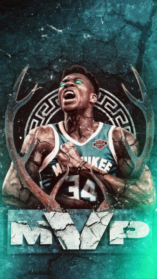 王者归来！全国花样滑冰锦标赛男单自由滑 金博洋185.21分夺金