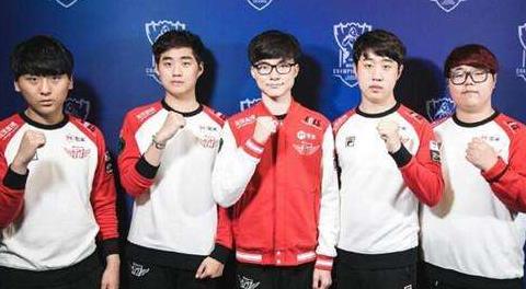 EPL S16淘汰赛今日前瞻MOUZ VS Liquid，Cloud9 VS FaZe