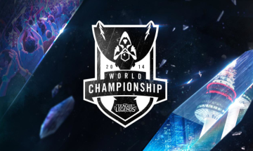 NIP官方在TikTok上分享了一段视频：总有分别的时候，也总有重聚的时候。