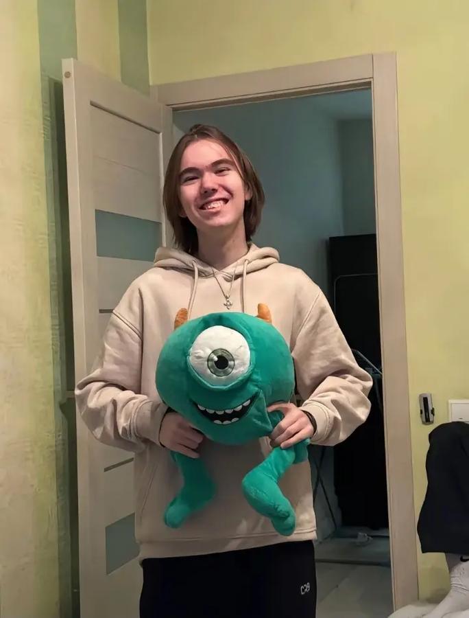 英雄联盟S12 2022全球总决赛抽签仪式即将开始！