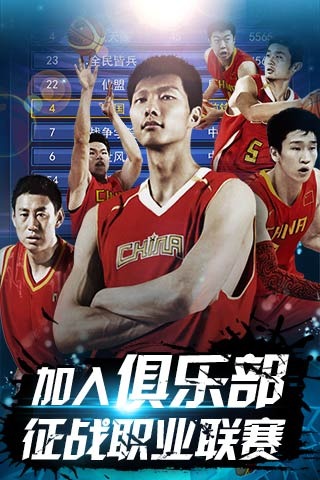 无人深空开发商：新作《无火之光》开发顺利