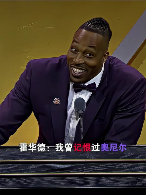 单节净负5.7分全联盟垫底！76人“第三节魔咒”持续上演