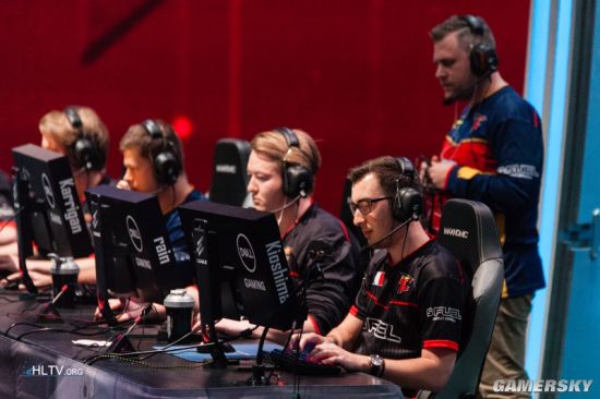 LCK宣布在LCK杯上测试教练通讯功能