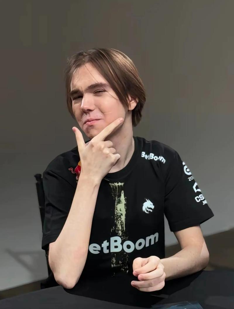 KOI 击败 Team BDS 而 Karmine Corp 战胜 Team Vitality - LEC 冬季比赛日结果