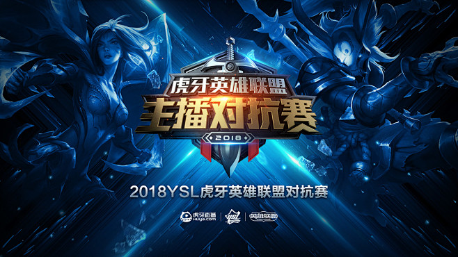 MIBR 和 TNL 被淘汰， Virtus.pro 和 NAVI 继续在 BLAST Bounty Fall 2025： 关闭资格赛中竞争