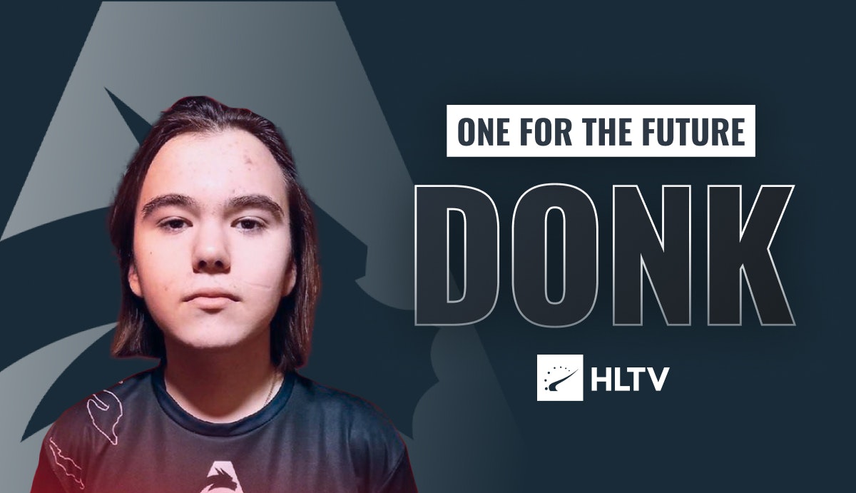 2025年全球总决赛瑞士阶段第二轮对阵已公布