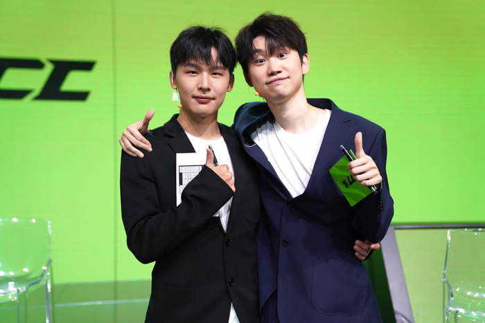 MIBR 从 G2 Academy 签下狙击手