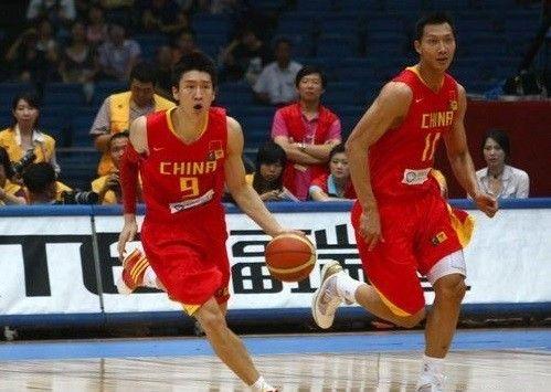 预算