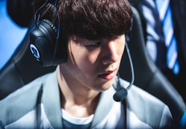 OverDrive：EG正同zorte展开接触