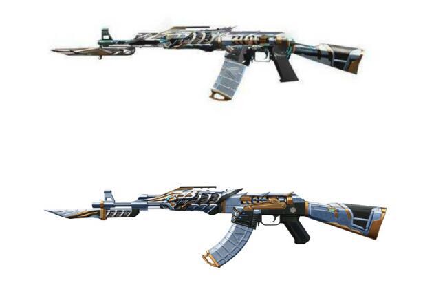 RNG群访 LvMao：下一场面对TES 封锁一下对面的绝对核心