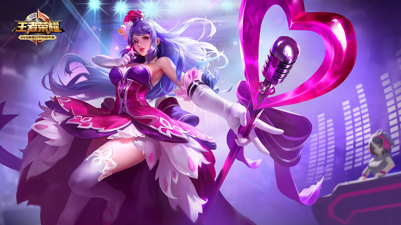 赛后群访 Zika：今天四个队友带我赢 决赛我要打爆369！