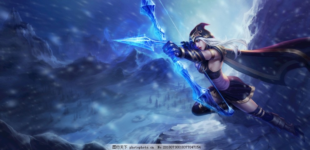 年末好戏开场，WE、LGD、RNG、EDG四支LPL战队齐聚虎牙梦想杯！