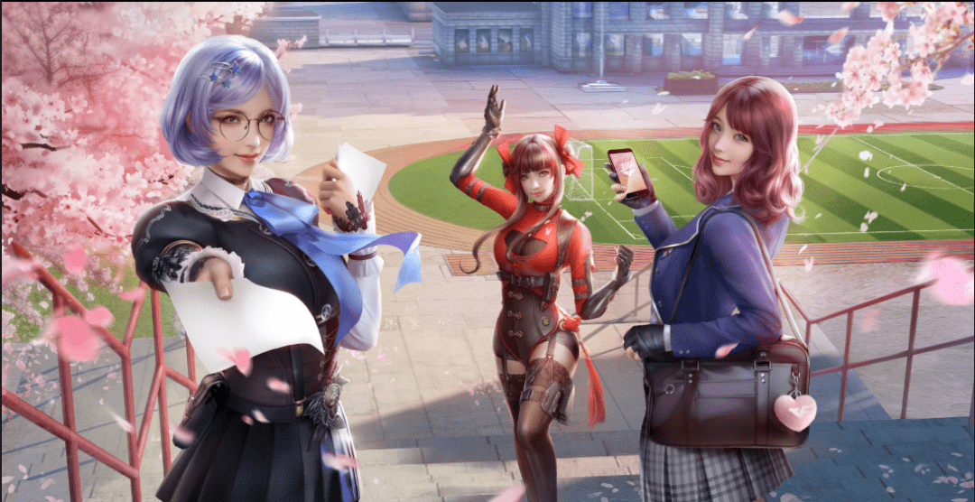 Heroic 宣布在电子竞技世界杯后出售 tN1R [更新]