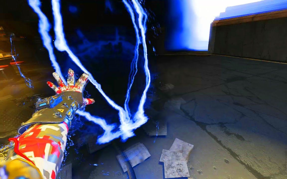 缺失的女性坦克回头看月亮，点燃光来帮助Xun获得三杀。 JD Gaming 中路和打野展现了他们的实力，拉回了一座城市。