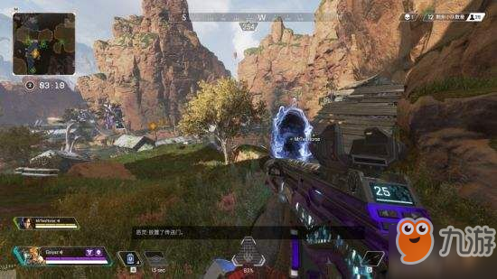 DOTA2 MagMa战队宣布解散，评论区表示理解