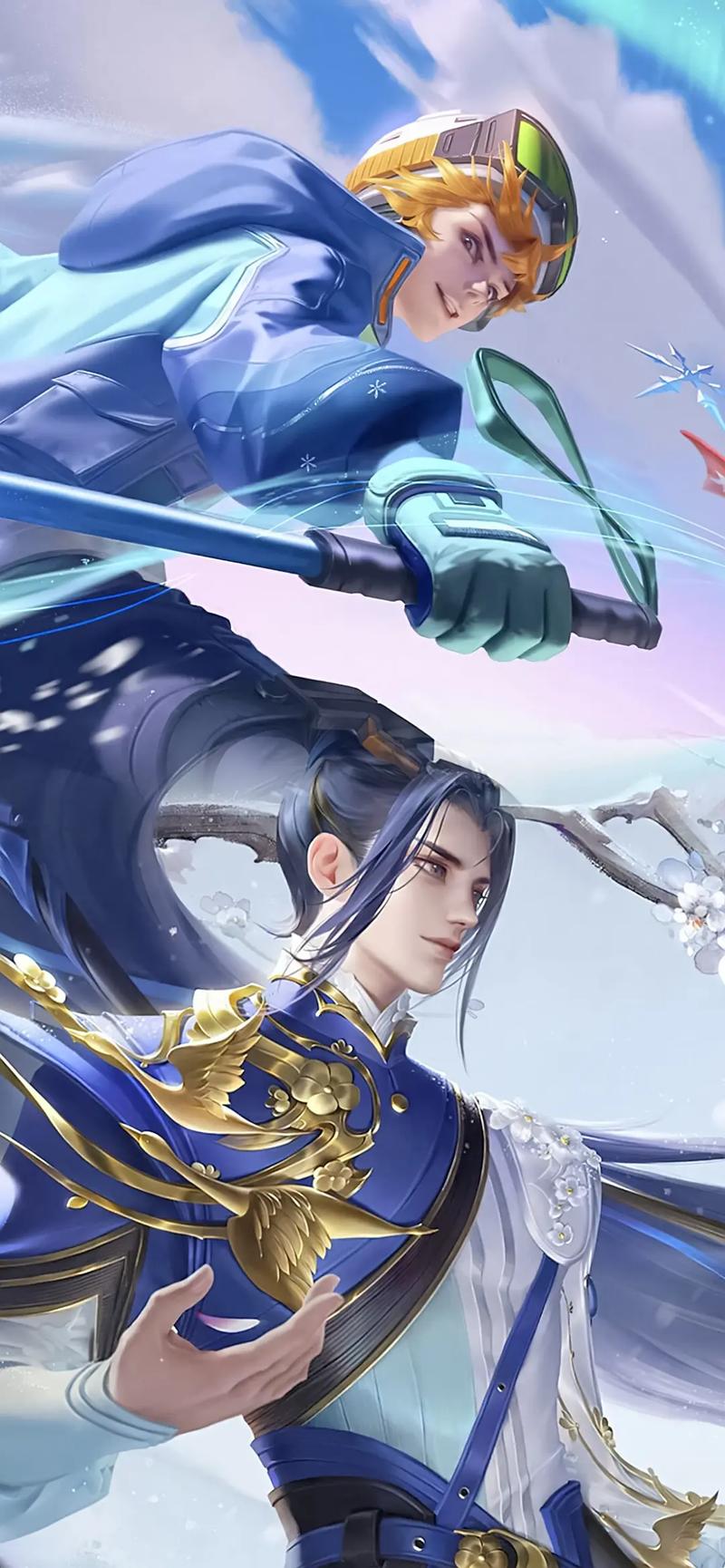 打进TI后的Soniqs中单Quinn在采访中表示：喷子请继续