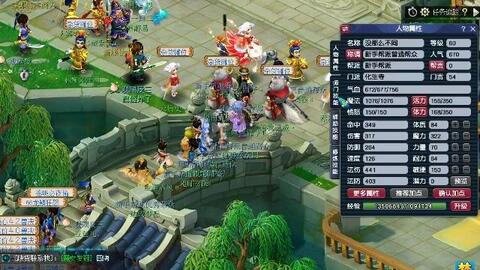 什么情况今年LPL夏季总决赛和S赛资格赛还剩下不少余票