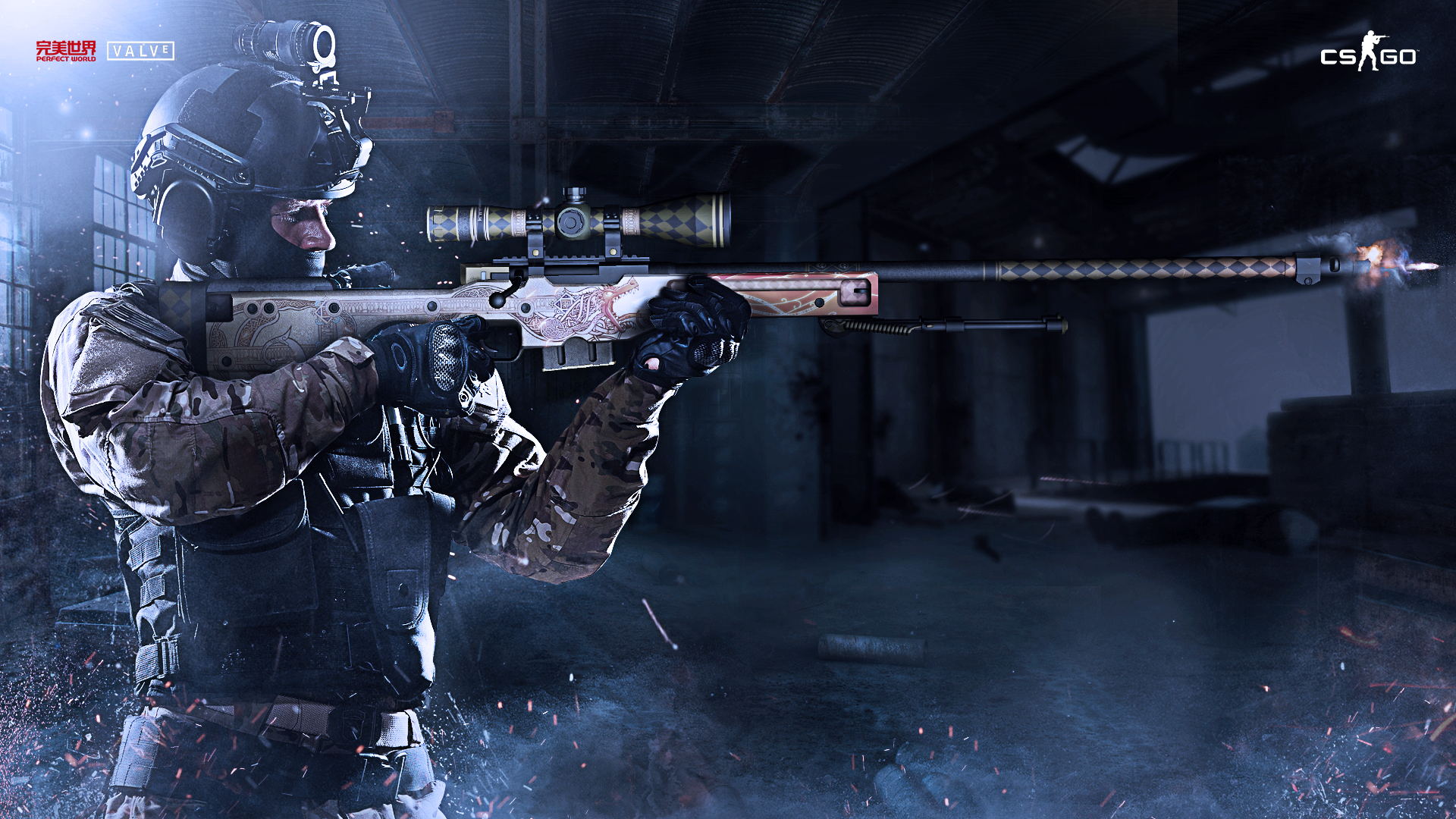 【战报】2025LPL春季赛LNG 2-0 RW，LNG成功锁定季后赛最后一张门票