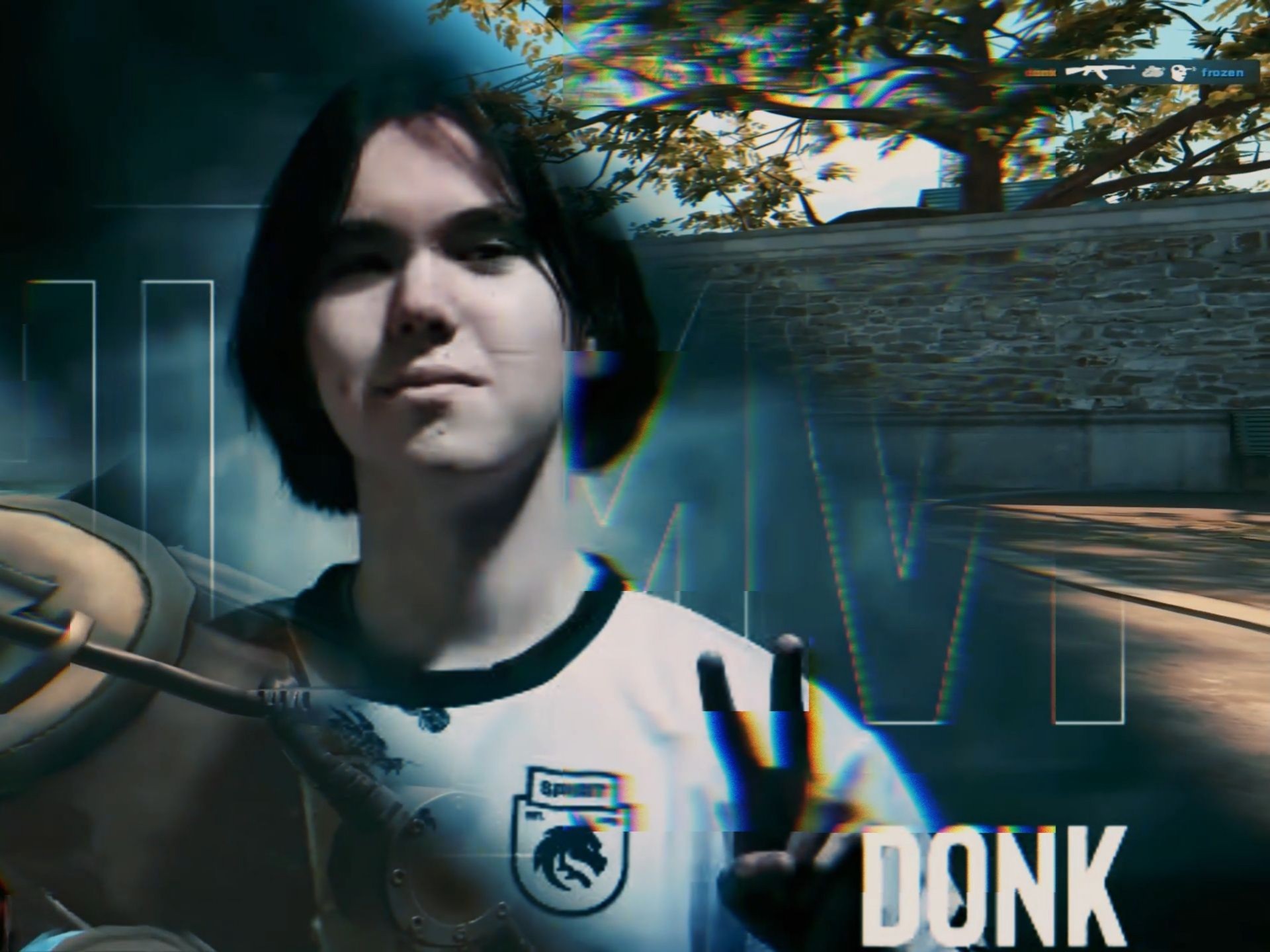 Falcons 从 BLAST Bounty Fall 2025 和 Open Fall 2025 退出 [更新]