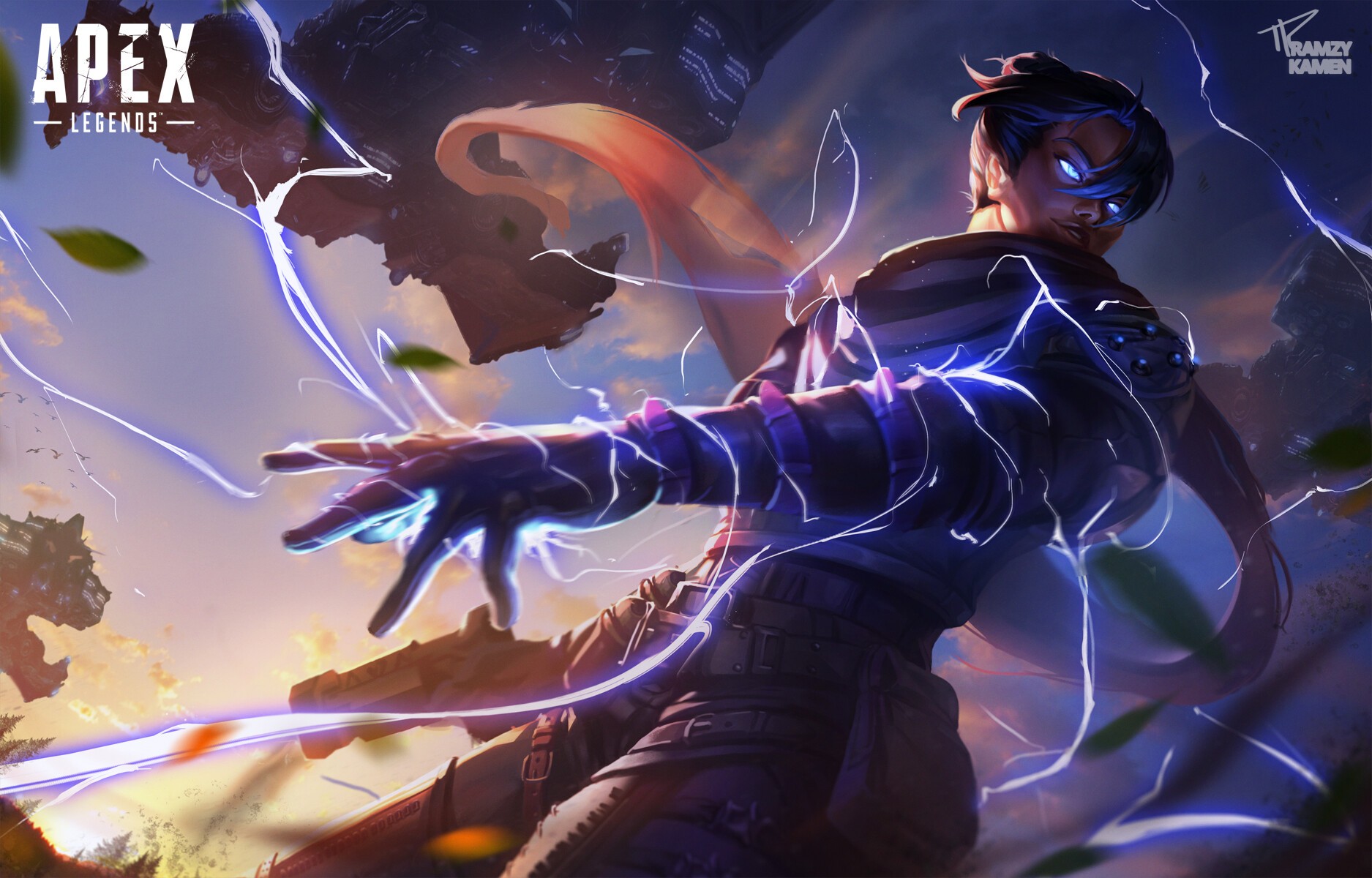 Peacemaker 已经创建了 CS2 战队的等级列表