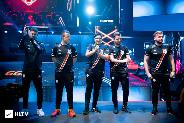 LCS春季赛今日赛果及POG选手