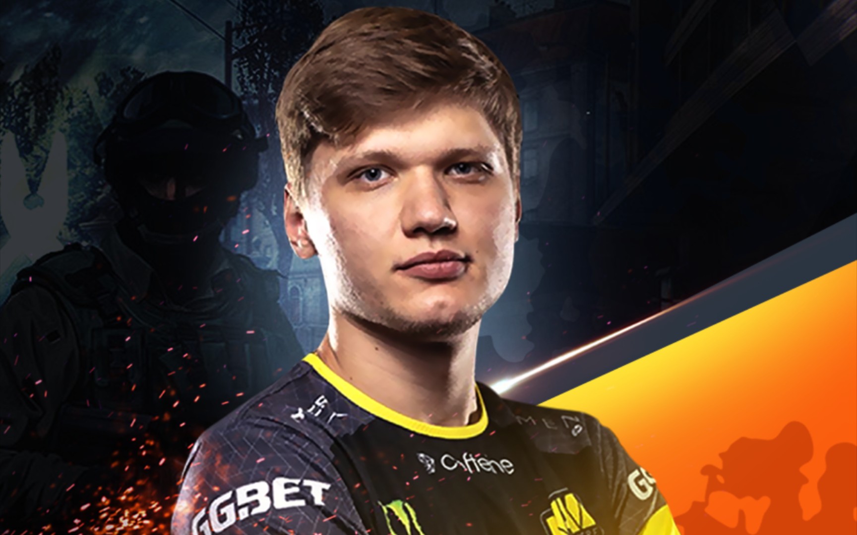 时隔1774天，Uzi和JackeyLove将再度在LPL季后赛交手