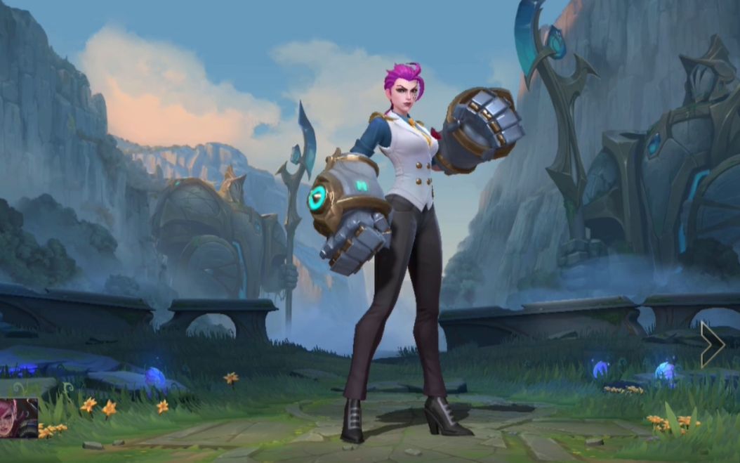 100 Thieves 官方回归《反恐精英 2》