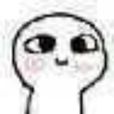 JDG教练：一二局是很有信心赢下来的 所以没改变第三局的BP