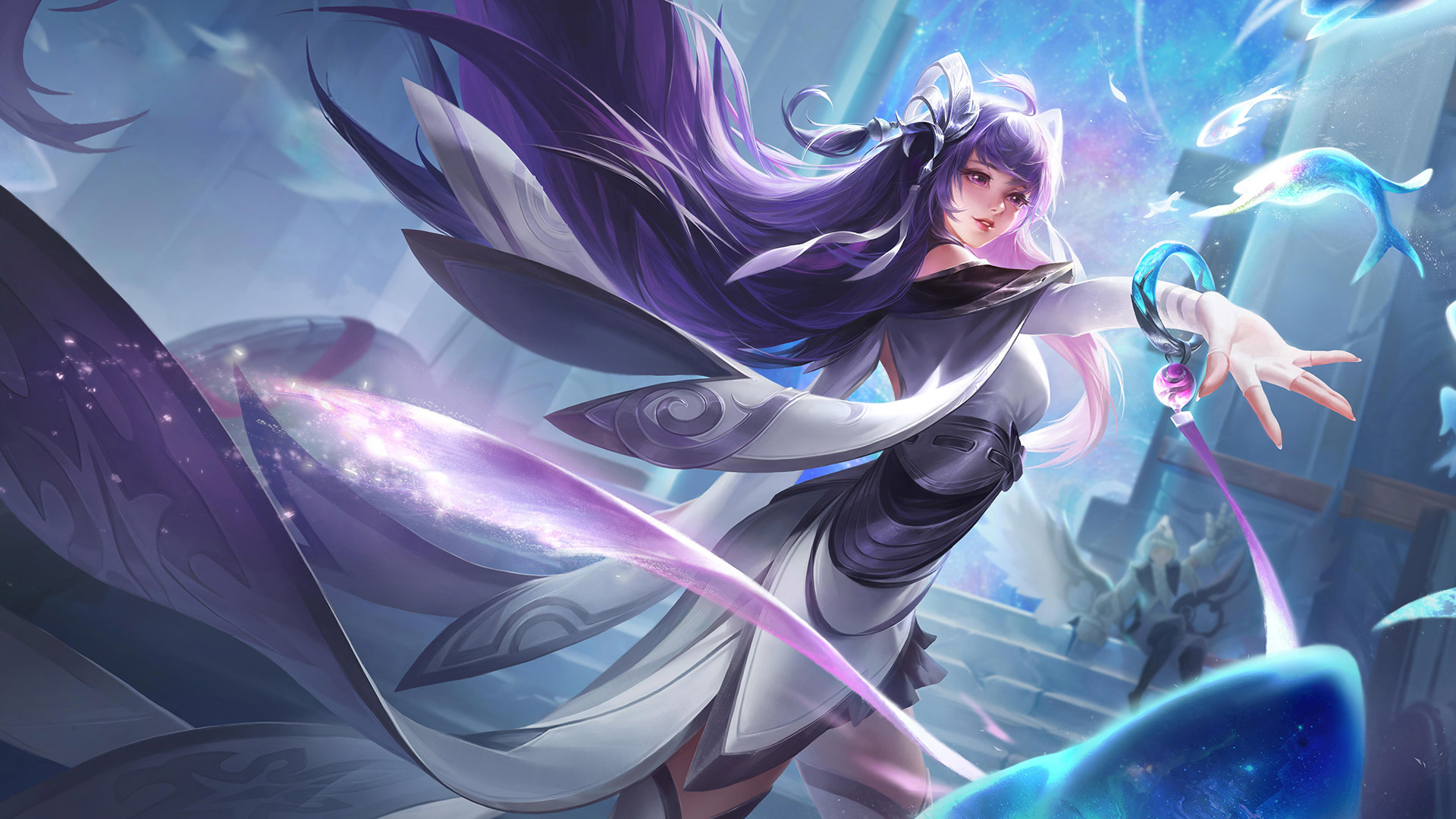 一文教你做好DOTA2中的刷钱