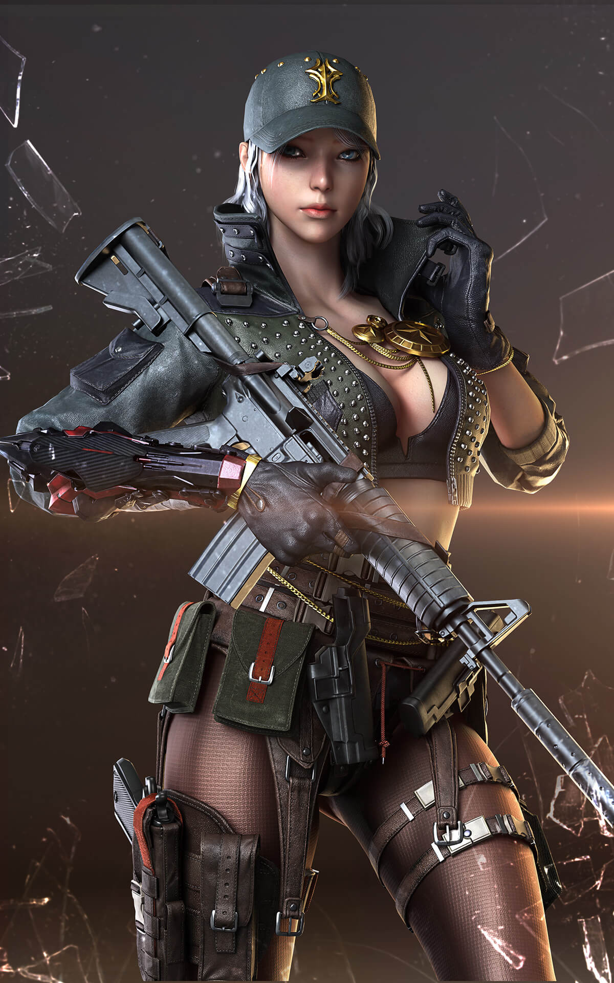 《王者荣耀》音乐奏响冬奥赛场！游戏与民乐的跨界创新彰显文化自信